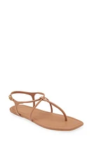 Stuart Weitzman Matilda Sandal at Nordstrom,