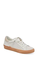 Dolce Vita Zina Sneaker at Nordstrom,