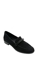 VANELi Karida Loafer Black at Nordstrom,