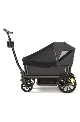 Veer Bug Shield for Cruiser Wagon in Black at Nordstrom