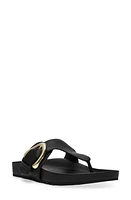 Anne Klein Dainty Flip Flop at Nordstrom,