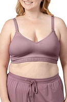 Kindred Bravely Signature Sublime Contour Pumping Bra at Nordstrom,