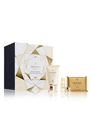 Clé de Peau Beauté Protect & Soften Radiance Collection $188 Value at Nordstrom