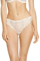 Simone Perele Reve Tanga at Nordstrom,