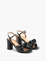 Maguire Noto Heel Black at Nordstrom,