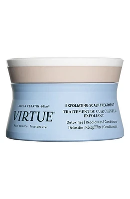 Virtue Exfoliating Scalp Treatment at Nordstrom