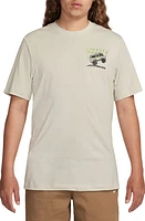 Nike Sole Rally Graphic T-Shirt at Nordstrom,