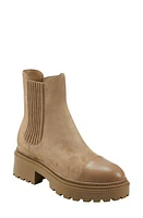 Marc Fisher LTD Hadria Bootie at