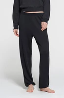 SKIMS Sport French Terry Joggers at Nordstrom,