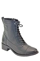 David Tate Explorer Lace-Up Boot at Nordstrom,