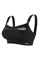 Cache Coeur Maternity/Nursing Sports Bra at Nordstrom,