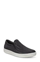 ECCO Soft 7 Slip-On Sneaker at Nordstrom,