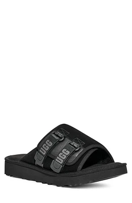 UGG(r) Goldencoast Slide Sandal at Nordstrom,