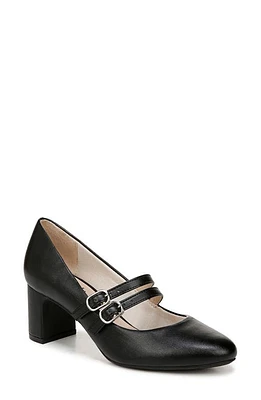 LifeStride True Mary Jane Pump Black at Nordstrom,