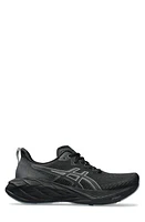 ASICS Novablast 4 Running Shoe at Nordstrom,