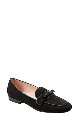 Bandolino Meonna Loafer Black at Nordstrom,