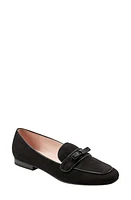 Bandolino Meonna Loafer Black at Nordstrom,