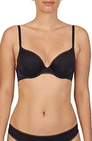 DKNY Litewear Custom Lift Underwire Push-Up Bra at Nordstrom,