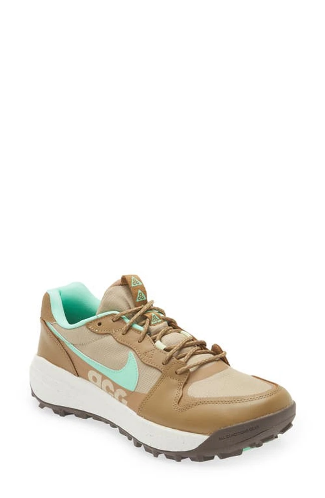 Nike ACG Lowcate Hiking Sneaker at Nordstrom,