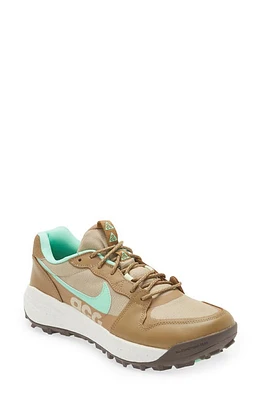 Nike ACG Lowcate Hiking Sneaker at Nordstrom,