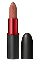 MAC Cosmetics Viva Glam Lipstick in Viva Equality at Nordstrom