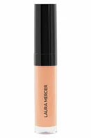 Laura Mercier Lip Glacé Hydrating Lip Balm Gloss in 310 Melted Sugar at Nordstrom