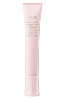 Oribe Serene Scalp Soothing Leave-In Treatment at Nordstrom, Size 1.7 Oz