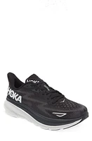 HOKA Clifton 9 Running Shoe at