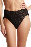 Hanky Panky Animal Mix Lace French Briefs at Nordstrom,