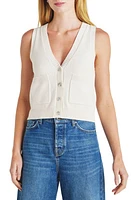 Splendid Rosie Sweater Vest at Nordstrom,