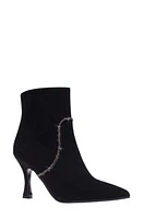 Ron White Dalanie Weatherproof Pointed Toe Bootie at Nordstrom,