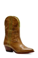 Free People Borderline Western Boot at Nordstrom,