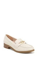 LifeStride Sonoma Loafer at Nordstrom,