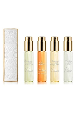 Kilian Paris Narcotis Fragrance Discovery Set at Nordstrom