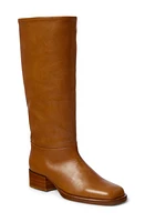 Dear Frances Blake Boot in Rum at Nordstrom, Size 9Us