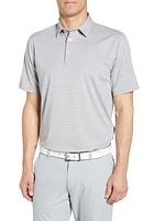 johnnie-O Lyndon Classic Fit Polo at Nordstrom,