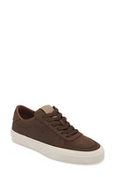 Moncler Monclub Low Top Sneaker at Nordstrom,