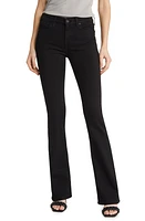 7 For All Mankind Kimmie Bootcut Jeans in Rns at Nordstrom, Size 25