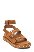 Matisse Platform Sandal at Nordstrom,