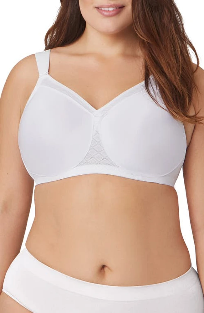 Bra at Nordstrom,