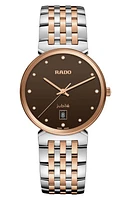 RADO Florence Diamond Bracelet Watch