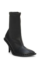 Stella McCartney Ryder Stretch Bootie at Nordstrom,