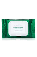 HydroPeptide HydroActive Cleanse Micellar Facial Cloths at Nordstrom, Size 30 Count