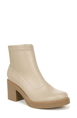 LifeStride Remix Block Heel Bootie at Nordstrom,