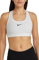 Nike Dri-FIT Padded Sports Bra at Nordstrom,