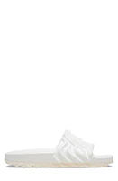 CROCS x Salehe Bembury The Pollex Slide Sandal at Nordstrom,