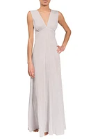 Everyday Ritual Amelia Long Nightgown at Nordstrom,