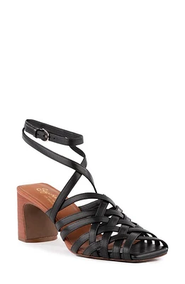 Seychelles Charter Sandal at Nordstrom,