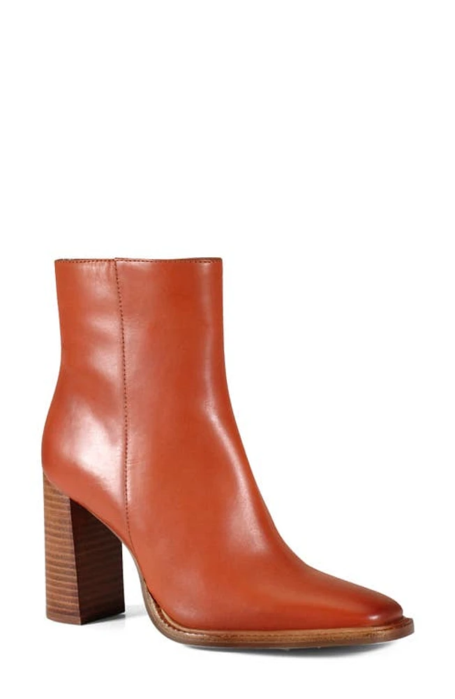 Diba True Key Switch Bootie at Nordstrom,