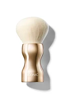 ICONIC LONDON Tan & Buff Brush at Nordstrom